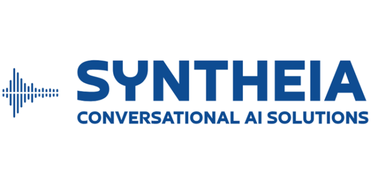 Syntheia Commences SOC 2 Type I Certification, Reinforcing Commitment to Data Privacy and Security