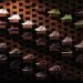 Adidas to cut up to 500 jobs after posting better-than-expected holiday profits