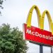 McDonald’s is the latest company to roll back diversity goals