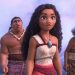 ‘Moana 2’ tops $1 billion, extending Disney’s box office domination