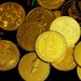 Top Altcoins to Watch in 2025: An Investor’s Guide