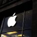 Apple Beats on Revenue Despite AI Hiccups and iPhone Sales Dip