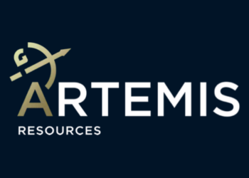 Pilbara Gold Exploration Update and Planned Activities – March Quarter