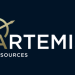 Pilbara Gold Exploration Update and Planned Activities – March Quarter