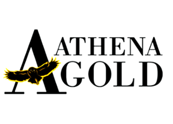 Athena Gold: High-grade Gold Exploration in Ontario and Nevada