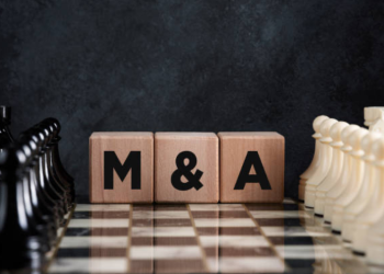 Mega M&A: Rio Tinto-Glencore Merger Sparks Chatter