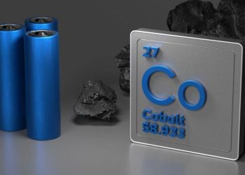 Cobalt Price Forecast: Top Trends for Cobalt in 2025