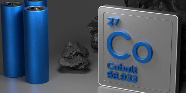 Cobalt Price Forecast: Top Trends for Cobalt in 2025