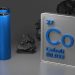 Cobalt Price Forecast: Top Trends for Cobalt in 2025