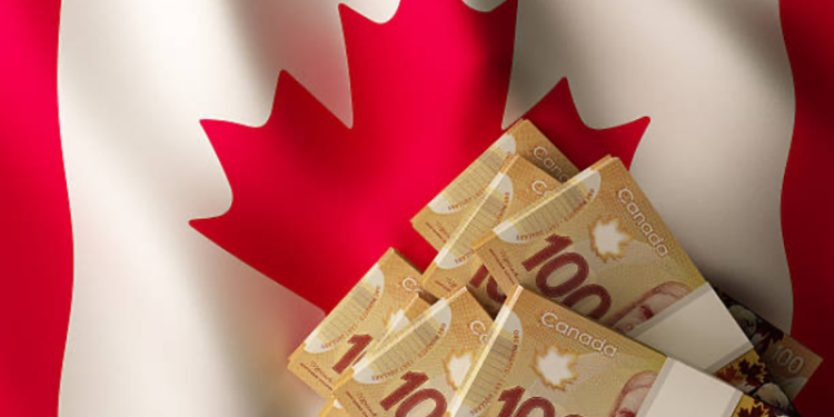 5 Canadian Mining Grants Open for Applications in 2025