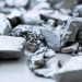 Platinum Price Forecast: Top Trends for Platinum in 2025