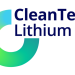 CleanTech Lithium PLC Submits Application for a Special Lithium Operating Contract (CEOL)
for its Laguna Verde Project in Chile