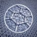 What is Synthetic Graphite?