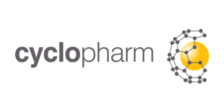 Cyclopharm Signs US Agreement with HCA Healthcare for Technegas®
