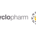 Cyclopharm Signs US Agreement with HCA Healthcare for Technegas®