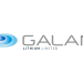 Galan’s Mineral Resources grow to 9.5 Mt LCE