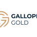 Galloper Gold Submits Proposal to Acquire Glover Island “Exempt Mineral Land” Historic Gold Deposit