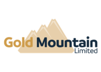 Extensive Lithium Anomalies defined at Salinas South Project, Lithium Valley, Brazil