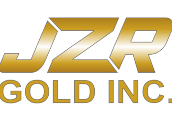 JZR Gold Inc. Provides an Update Regarding the Vila Nova Gold Project in Brazil and Announces Private Placement Offering of Units to Raise up to $600,000