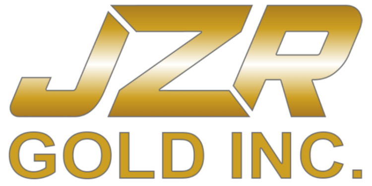 JZR Gold Inc. Provides an Update Regarding the Vila Nova Gold Project in Brazil and Announces Private Placement Offering of Units to Raise up to $600,000