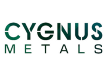 Cygnus Metals Limited Clarification Announcement