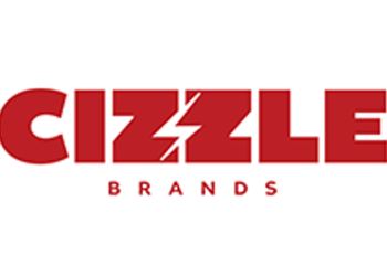 Don Saladino, Personal Trainer to Hollywood’s A-List, Joins Cizzle Brands as an Advisor