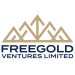 Freegold Intersects 2.72 g/t Au over 139.9 metres at Golden Summit