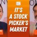 Lobo Tiggre: Gold, Silver, Uranium, Copper — Bullish, but Pick Stocks Wisely