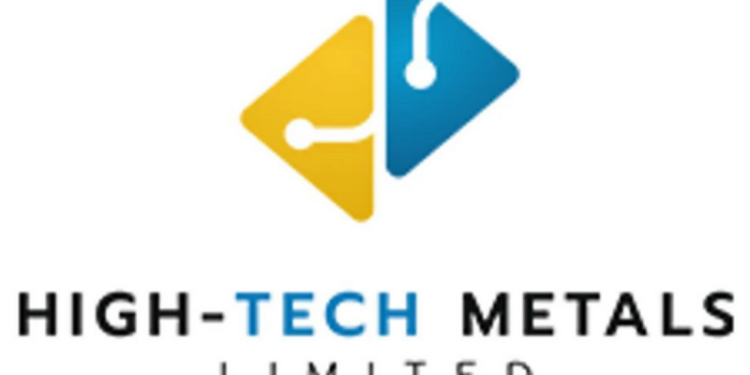 Appointment of Chief Executive Officer