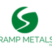 Ramp Metals Confirms New “Rush” Copper Discovery, Announces Mobilization for Geophysics Ahead of Drill Program