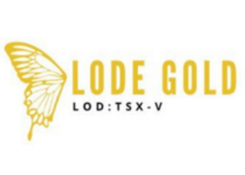Lode Gold Updates US OTC Market Symbol to LODFF