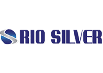 Rio Silver Inc. Announces Option Agreement to Sell a 100% Interest in Niñobamba Advanced Gold Silver Project in Peru to African Energy Metals