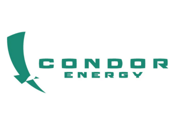 Piedra Redonda Gas Field Best Estimate Resource of 1 Tcf