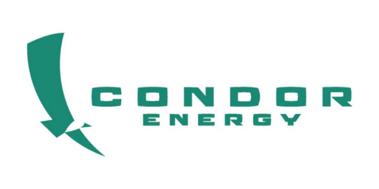 Piedra Redonda Gas Field Best Estimate Resource of 1 Tcf