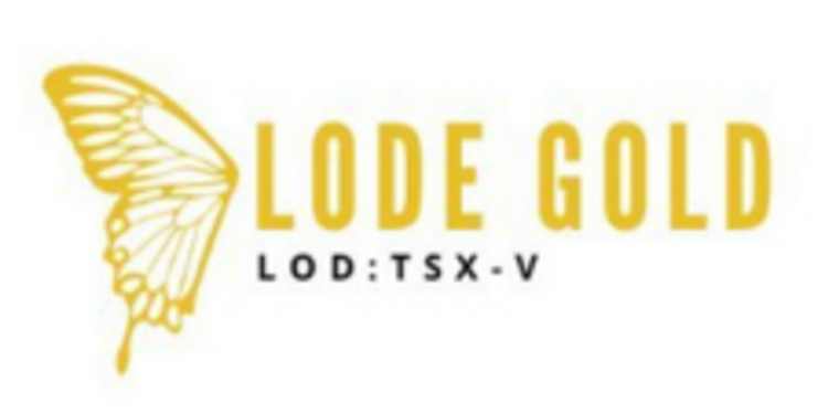 Lode Gold Confirms Geology Consistent to Adjacent Puma/Kinross in New Brunswick: Gold Mineralized Rhyolites