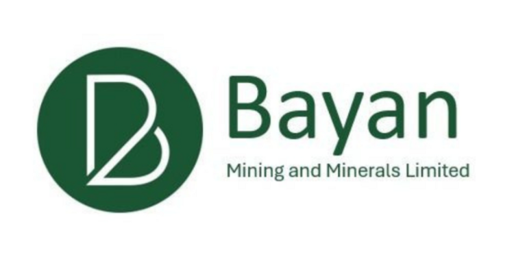 Further Exploration Targets Identified at Bayan Springs