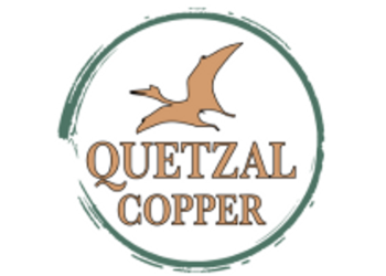 Quetzal Copper Mobilizes for Maiden Drill Program at Princeton Copper Project, British Columbia