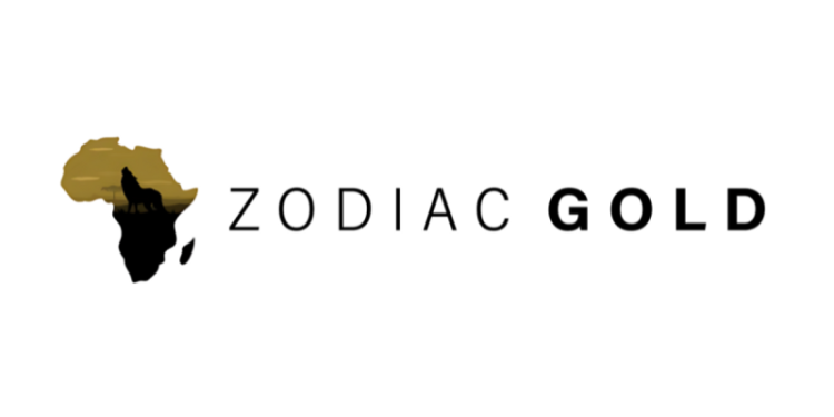 Zodiac Gold Inc. Announces High-Grade Channel Sample Results at the Todi Gold Project in Liberia