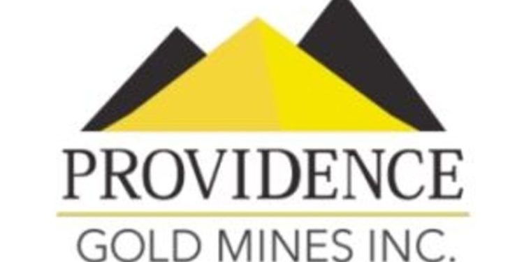Providence Gold Mines Inc. Announces Extension of Private Placement