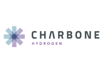 Charbone Hydrogene annonce la date d’interconnexion au reseau qui est desormais confirmee avec Hydro-Quebec pour debuter la production d’hydrogene vert