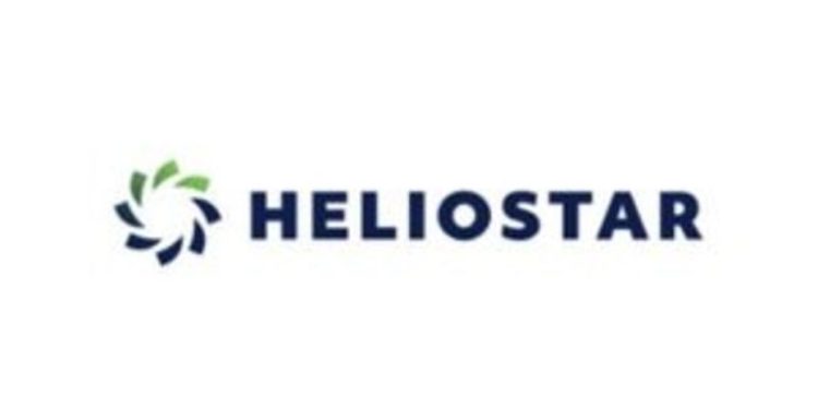 Heliostar Delivers Strong Shallow Oxide Gold Hits at the La Colorada Mine, Sonora, Mexico