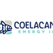Coelacanth Energy Inc. Announces Grant of Stock Options and Restricted Share Units