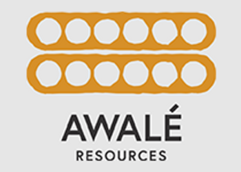 Awalé Hits 2.5 g/t Gold Eq. over 34 Metres at the BBM Zone, Odienné Project