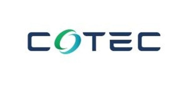 CoTec to Participate in “2025 Mining Conference: Mining & Supplying Critical Minerals & Precious Metals”, Presented by Maxim Group LLC on Thursday, January 16th At 9:00 A.M. E.T.