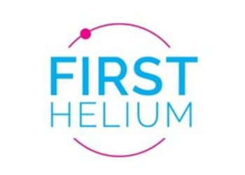First Helium Secures Rig to Drill Two Wells Targeting Leduc Light Oil at Worsley