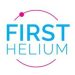First Helium Secures Rig to Drill Two Wells Targeting Leduc Light Oil at Worsley