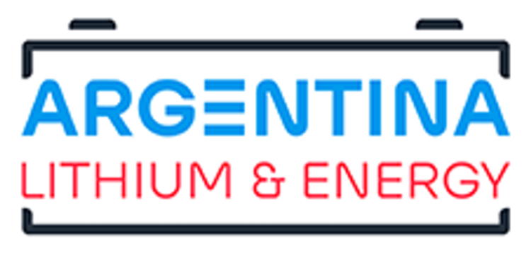 Argentina Lithium Announces 225-metre Lithium Brine Interval at the 14th Exploration Well on the Rincon West Project