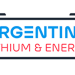 Argentina Lithium Announces 225-metre Lithium Brine Interval at the 14th Exploration Well on the Rincon West Project