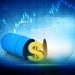 Top 5 Small-cap Pharma Stocks of 2025 (Updated January 2025)
