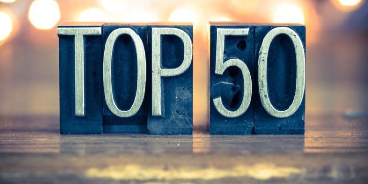 6 Mining Companies Make Top 20 on 2025 OTCQX Best 50 List